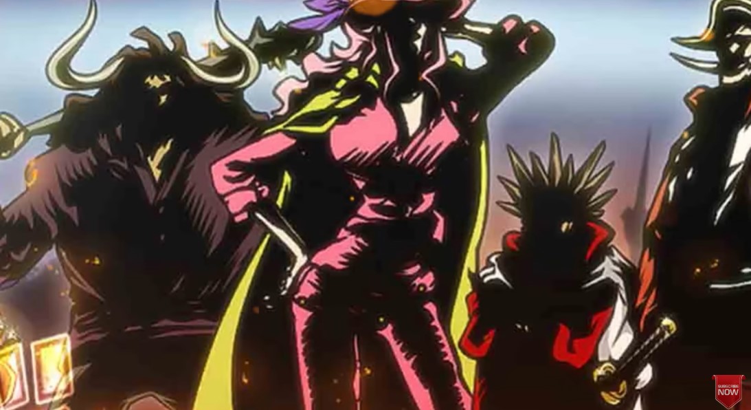 One Piece Image